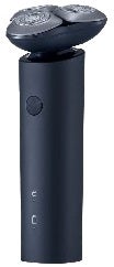 Xiaomi S101 Wet and Dry Electric Shaver